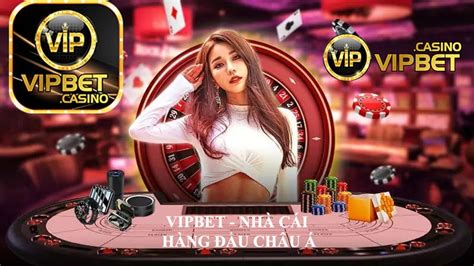 vipklbet1|VIPKLBET .